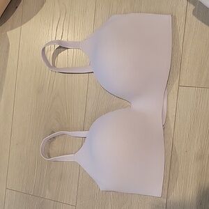 Knix Wing Woman Contour Bra